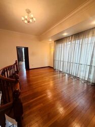 Serangoon Garden Estate (D19), Semi-Detached #639135991